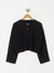 Cardigan Canela