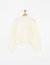 Sweater Manga Globo - comprar online