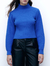 Sweater Manga Globo - comprar online