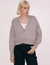 Cardigan DIONISIA