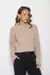 Imagen de Sweater Connie
