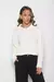 Sweater Connie - MADANO