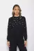 Sweater Perla - MADANO
