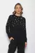 Sweater Perla - comprar online