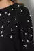 Sweater Perla - tienda online