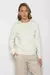 Sweater Perla