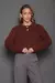 Sweater Connie - comprar online