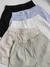 SHORT LINO JAZMIN en internet