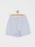 SHORT LINO JAZMIN - comprar online