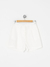 SHORT LINO JAZMIN