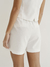 SHORT LINO JAZMIN en internet