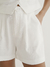 SHORT LINO JAZMIN - comprar online