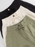 Imagen de SHORT JOSEP