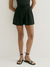 SHORT JOSEP en internet