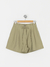 SHORT JOSEP - comprar online