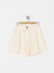 SHORT JOSEP