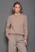 Imagen de Sweater Perla