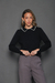 Sweater Rafi - MADANO