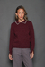 Sweater Rafi en internet