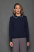 Sweater Rafi - comprar online
