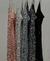 Vestido ZARA - MADANO