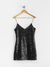 Imagen de Vestido ZARA