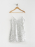 Vestido ZARA