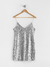 Vestido ZARA - tienda online