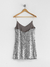 Vestido ZARA - MADANO