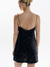Vestido ZARA en internet