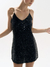 Vestido ZARA - comprar online