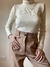 WIDE LEG ANDY SASTRERO - comprar online