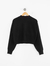 Sweater Priscilla - comprar online
