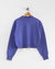 Sweater Priscilla - MADANO
