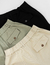 Wide Leg Talismán - comprar online