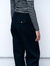 Wide Leg Talismán - MADANO