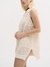 Vestido Mumbai - comprar online