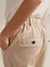 Imagen de Pantalón Bethy