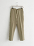 Pantalón Bethy - comprar online