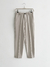 Pantalón Bethy - comprar online