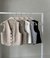 Blazer Paris - MADANO