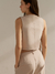Blazer Paris en internet
