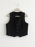 Blazer Paris - comprar online