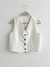 Blazer Paris - comprar online