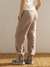 JOGGER TAYLA - tienda online