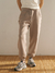 JOGGER TAYLA - comprar online