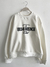 BUZO BED - comprar online