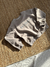 BUZO BED