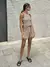 SHORT VENECIA - comprar online