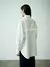 CAMISA ULISES